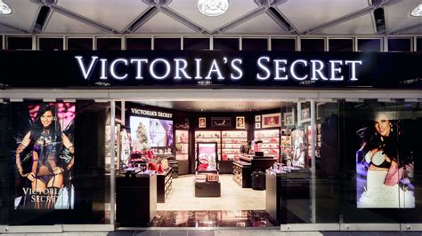 victoria secret deutschland online shop